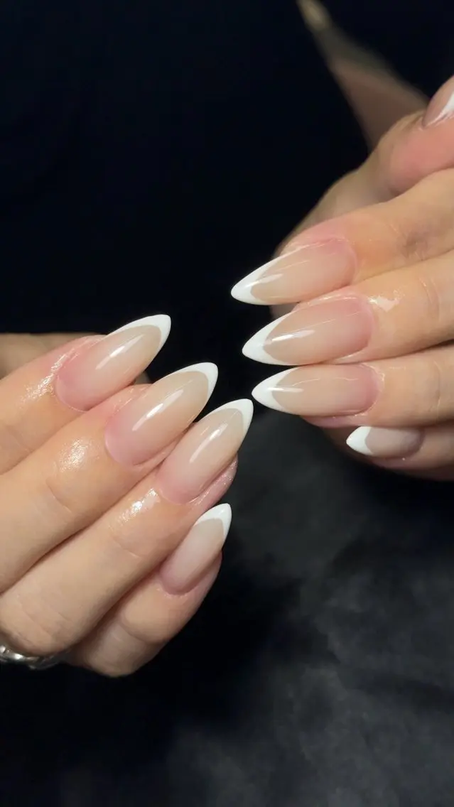 ネイル 持ち込み ワンホンネイル ハンドネイル AKIKO NAILのネイルデザイン