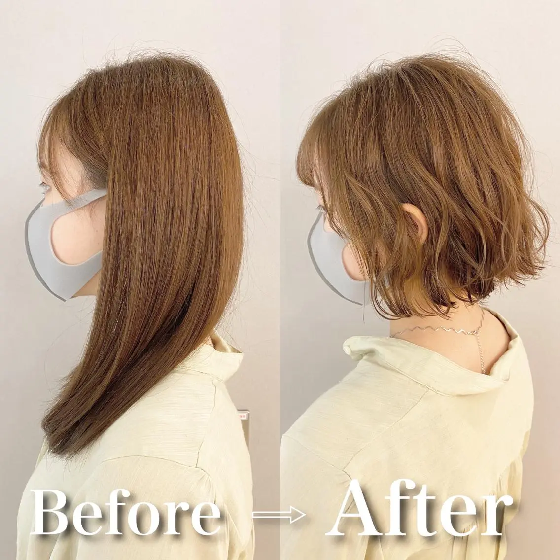 ショート カラー パーマ ヘアアレンジ キッズ ネイル マツエク・マツパ パーソナルカラー☆ 永尾拓也のその他イメージ
