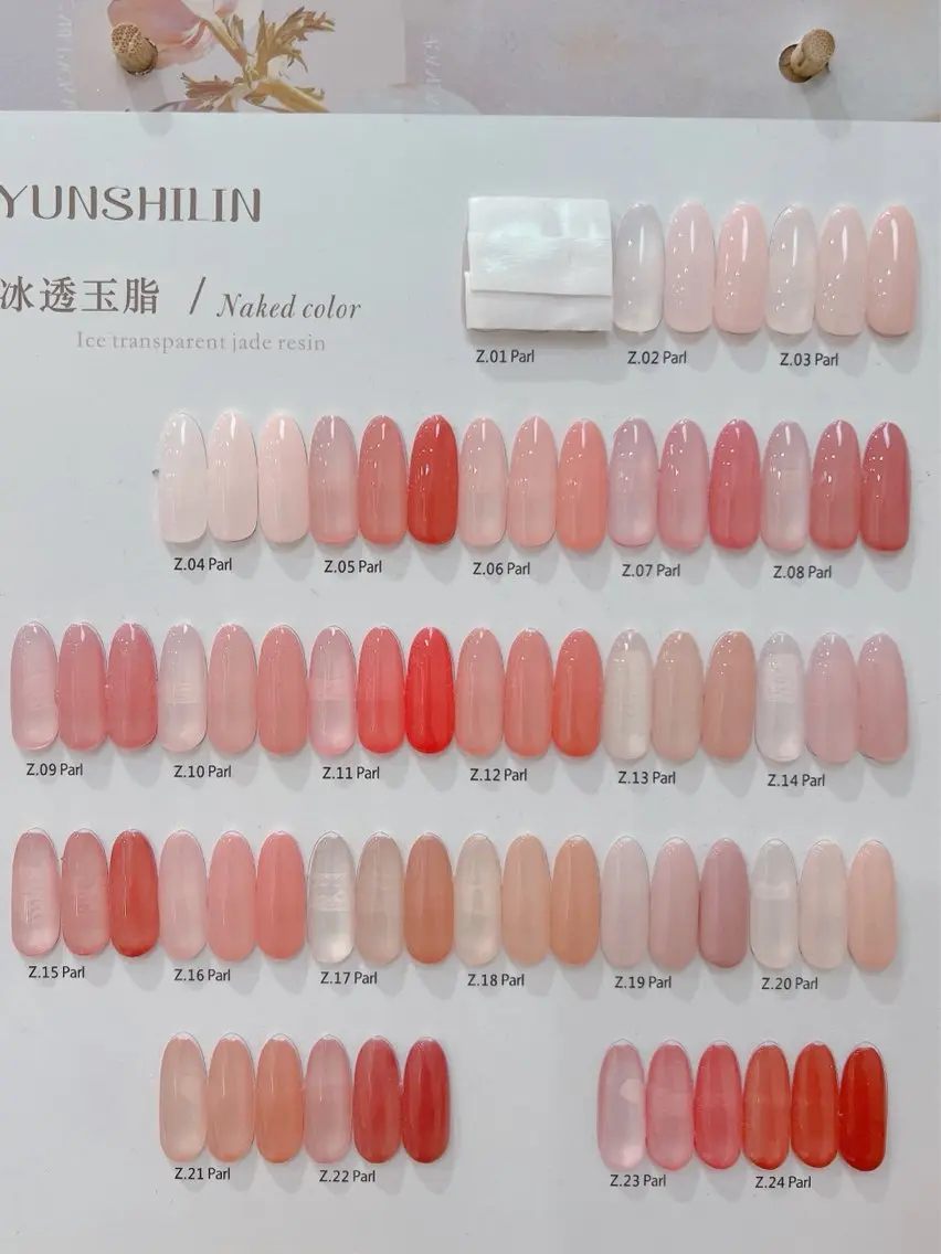 ネイル Sora Nail Honastugiのネイルデザイン