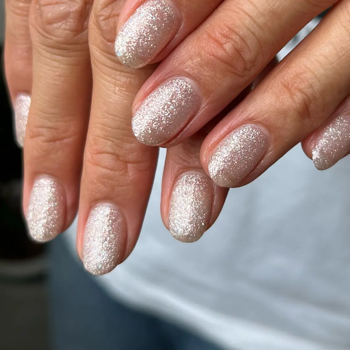 ネイル ハンドネイル Halo Nail 【ハロネイル】のネイルデザイン