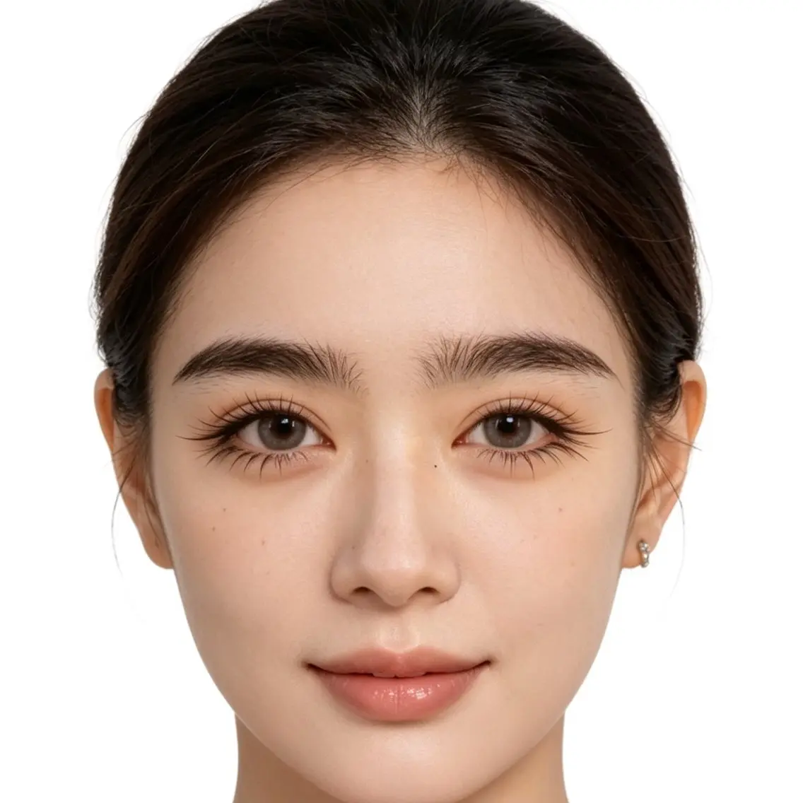 マツエク・マツパ マツエク Eyedor まつパ／眉毛専門店のマツエク・マツパデザイン