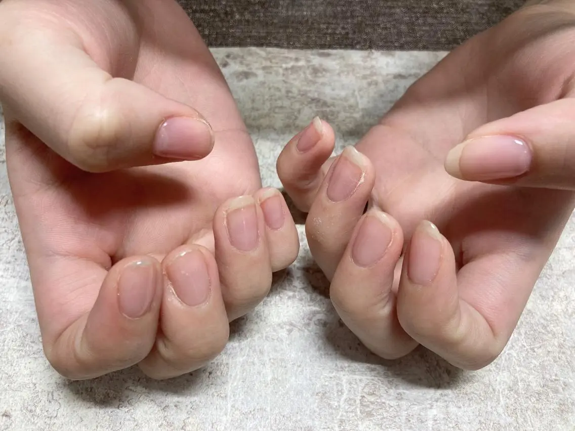ネイル フットネイル ジェルネイル 韓国ネイル マグネットネイル ミラーネイル mogunail &blowのネイルデザイン