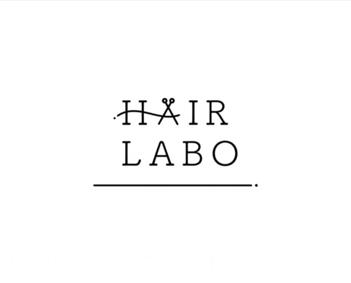 HAIRLABO 篠崎空竜のヘアスタイル