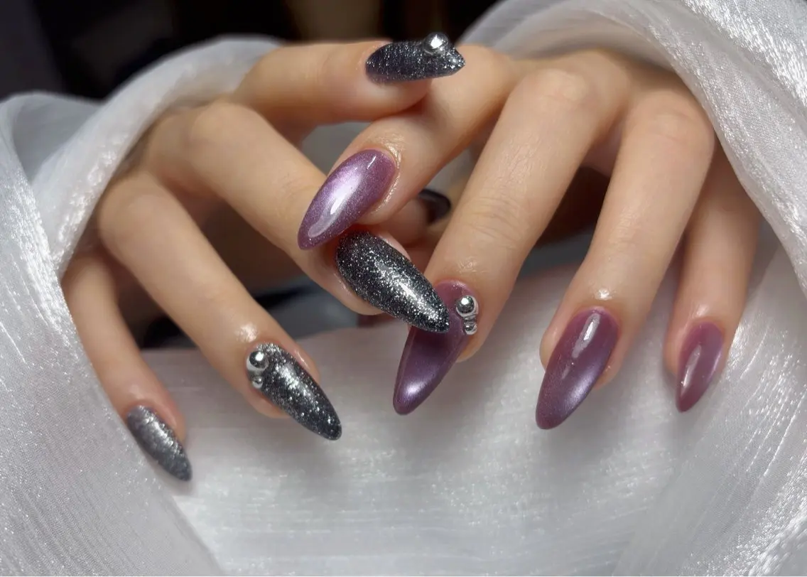 ネイル Chili Nail チリネイルのネイルデザイン