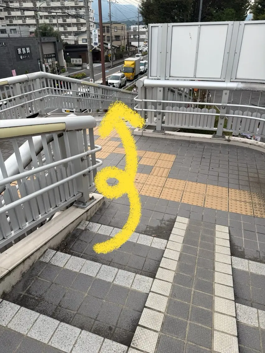 M's Beautyのエステ・リラクイメージ