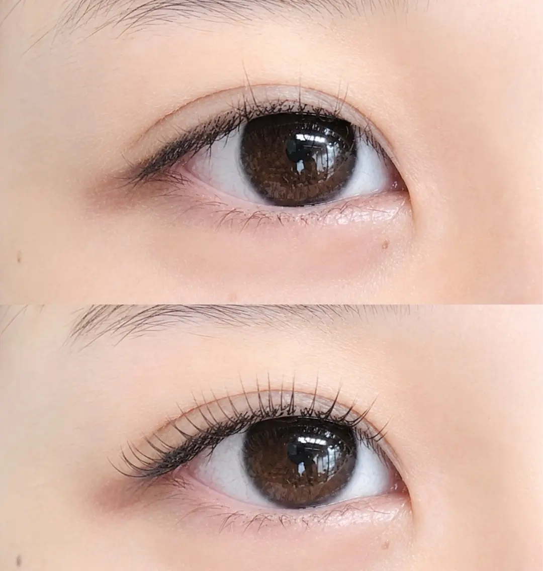 マツエク・マツパ マツエク Alaia eyelashのマツエク・マツパデザイン
