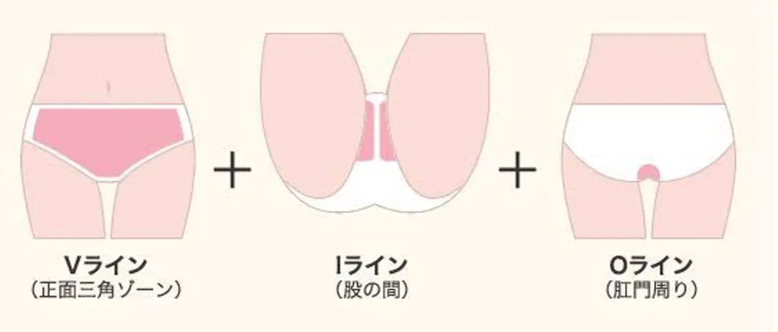 ˚✧₊⁎⁎⁺˳✧༚ AUエーユーのエステ・リラクイメージ