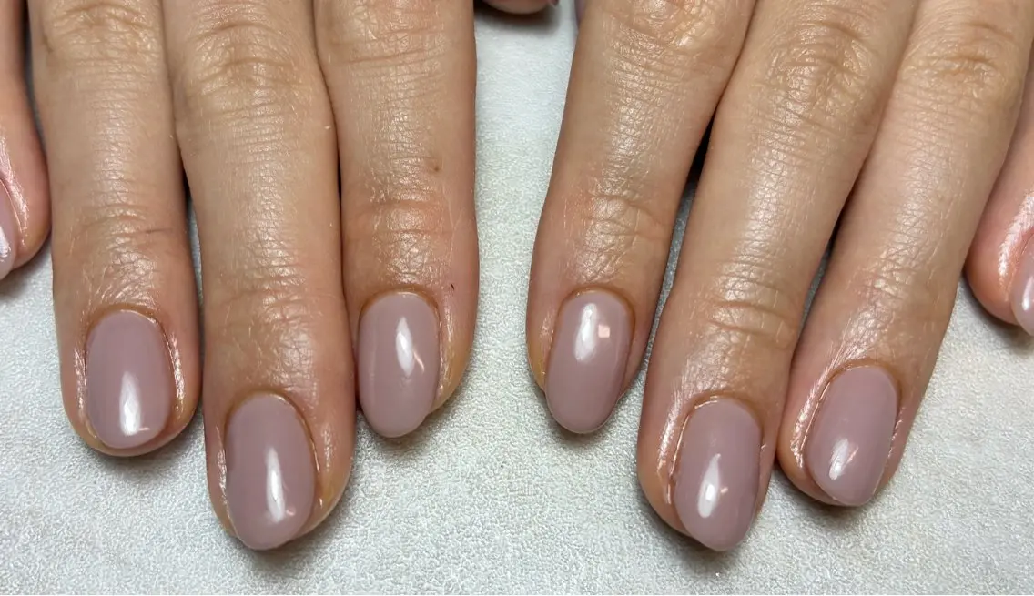 ネイル ハンドネイル kotorika♡ 小岩のネイルデザイン