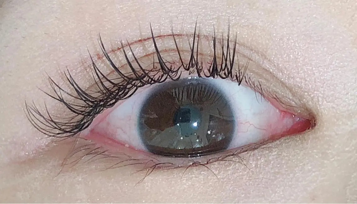 マツエク・マツパ eyelist🌙 natsumiのマツエク・マツパデザイン