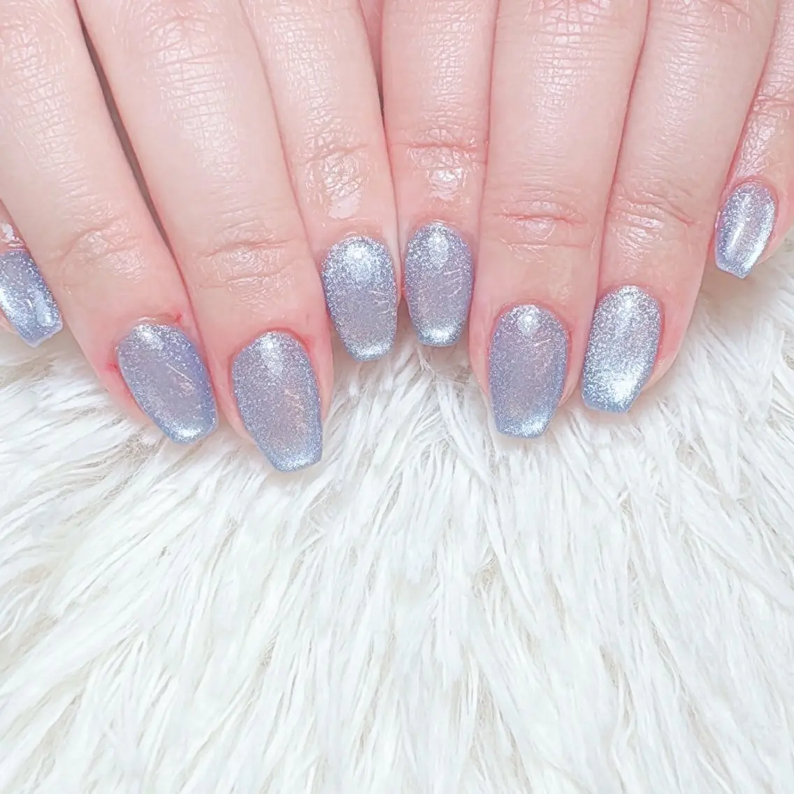 ネイル Onason nailのネイルデザイン