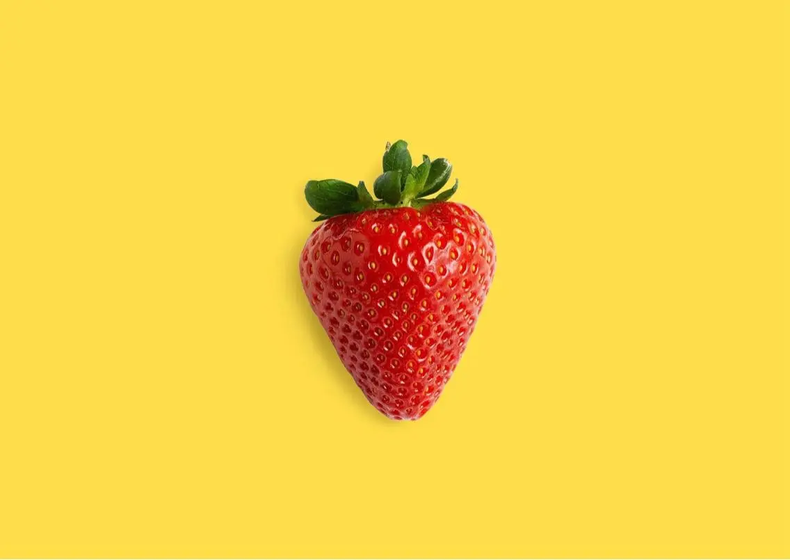 マツエク オフのみの写真