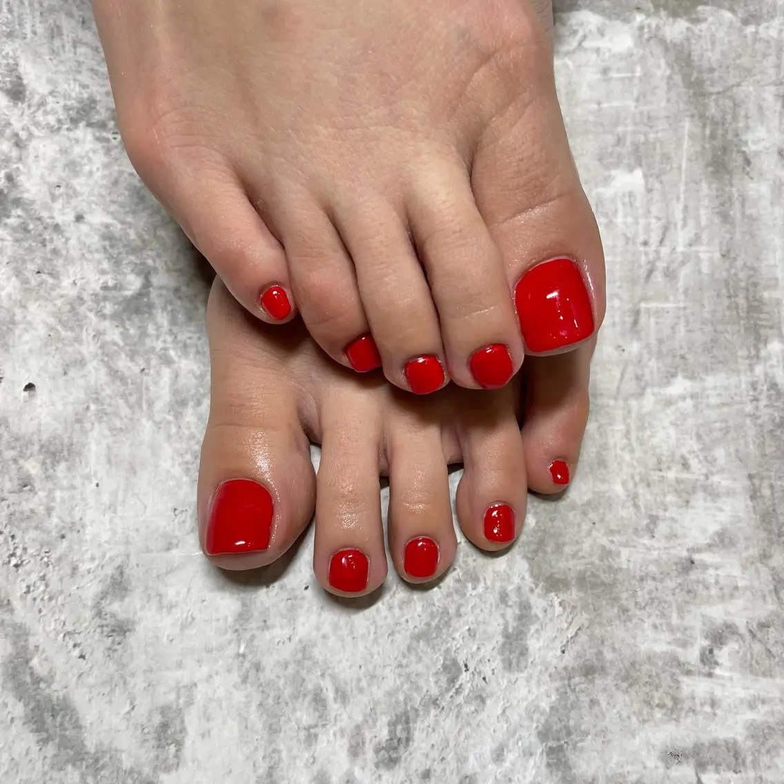 ネイル IROHA Nail 堺雛薫のネイルデザイン