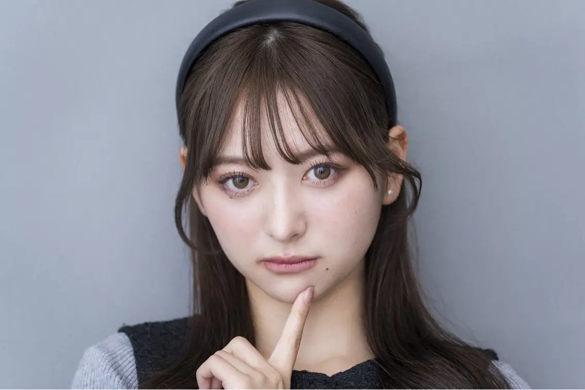 ✨ TOMOKO🦋✨のヘアスタイル