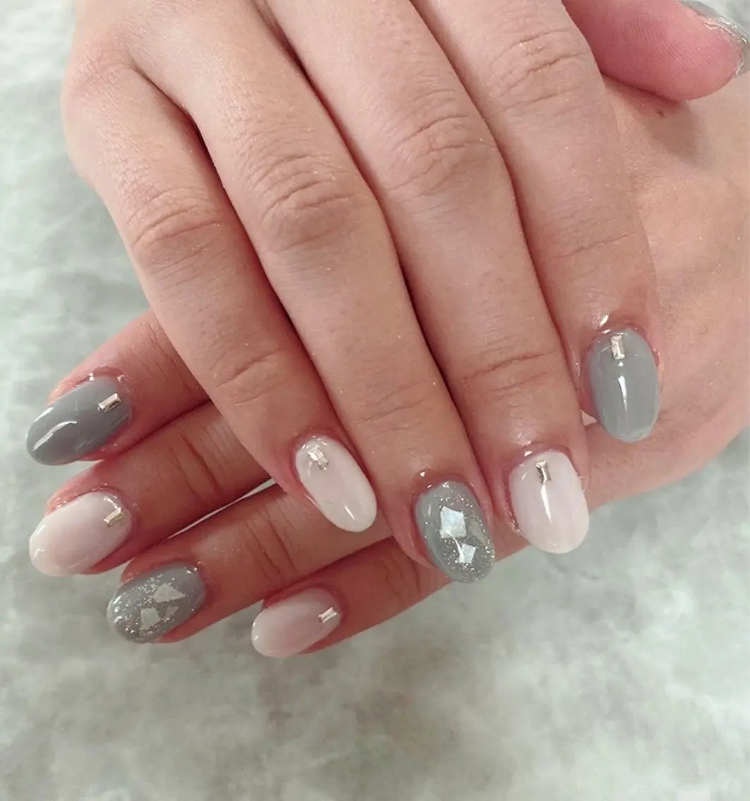 ネイル ネイリスト♡ AYAKOのネイルデザイン