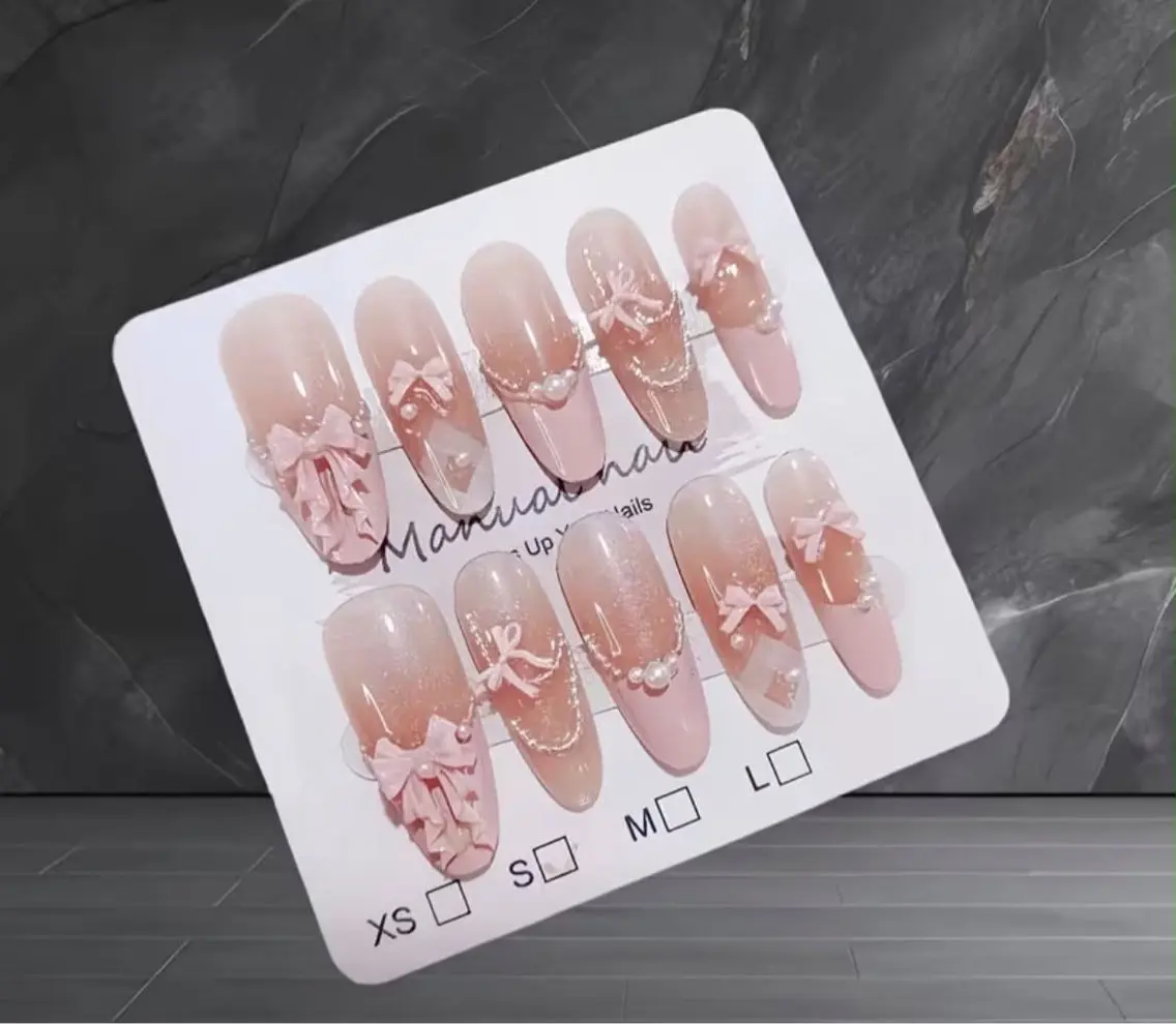 ネイル ハンドネイル A-Box Nail Salonのネイルデザイン