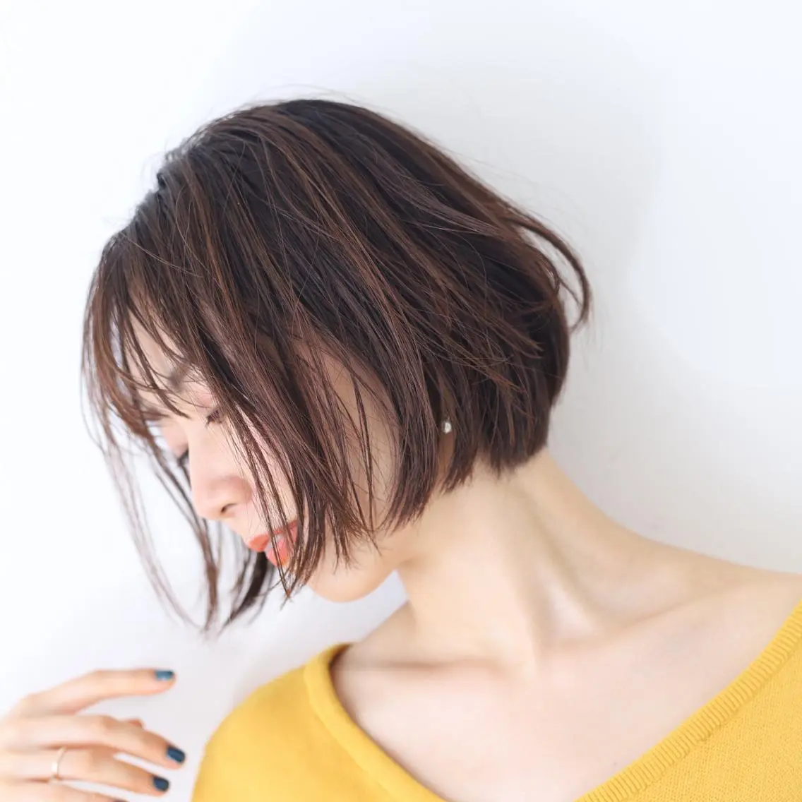 ショート 金子 大介のその他イメージ