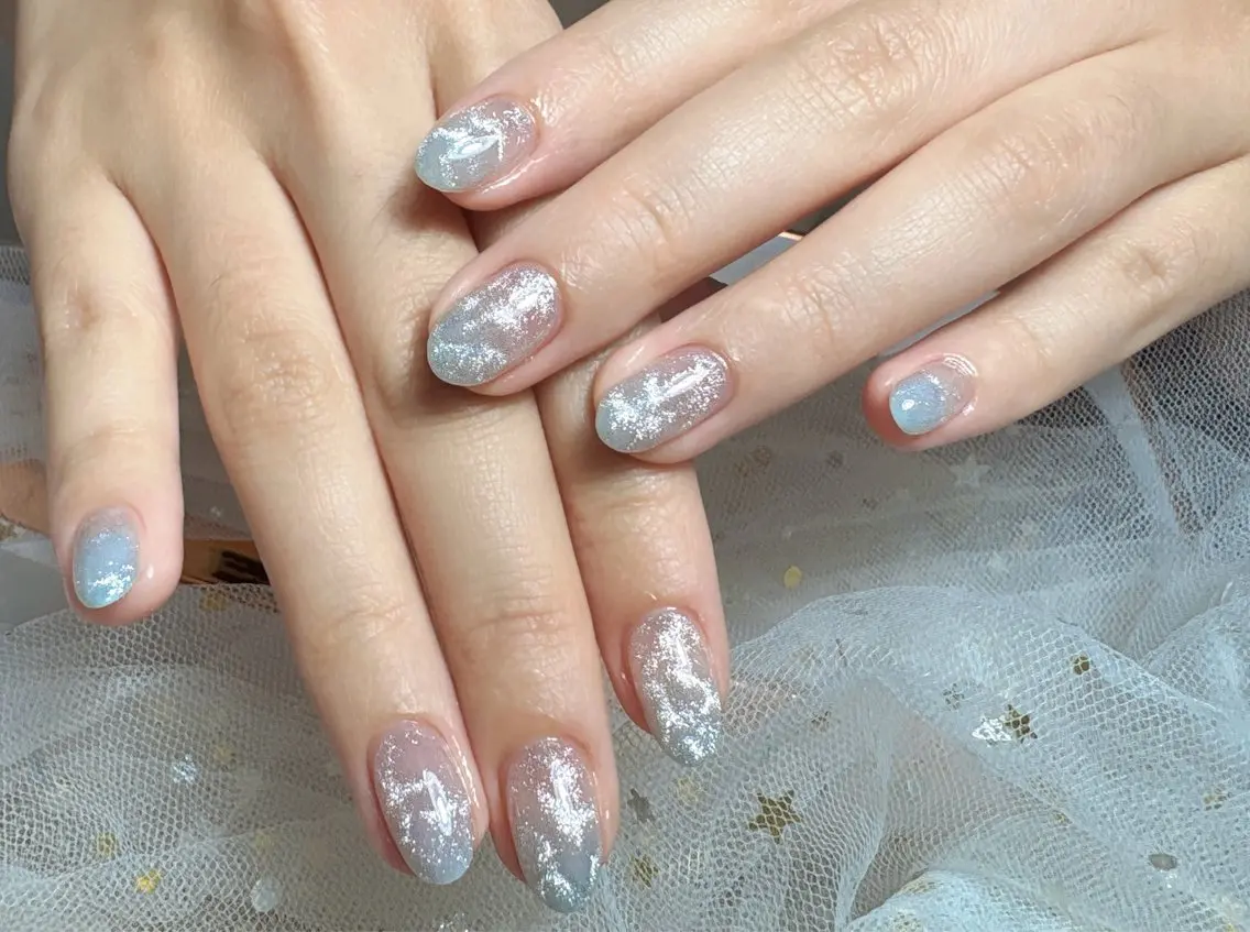 ネイル Angel AngelNailのネイルデザイン