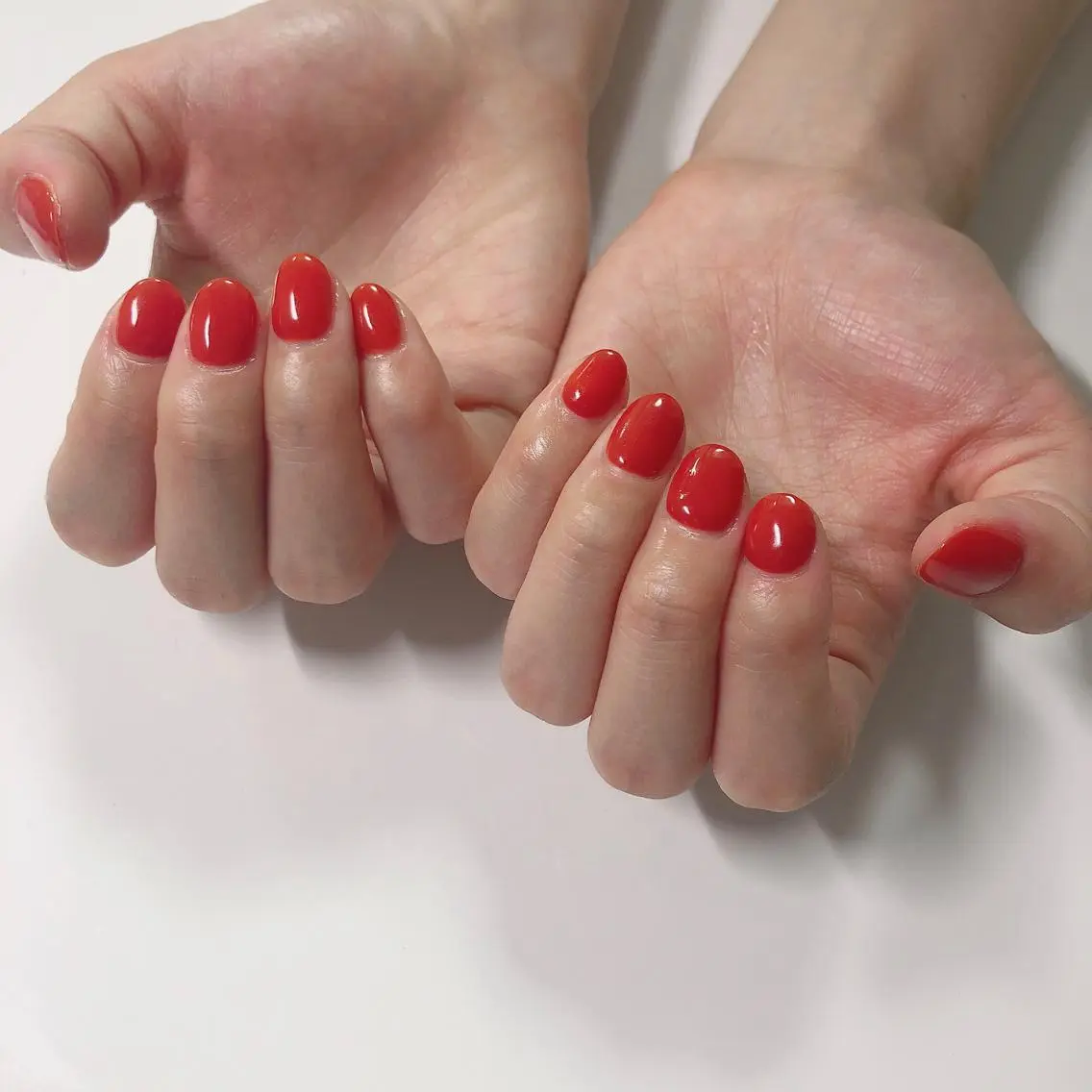 ネイル nail by minamiのネイルデザイン