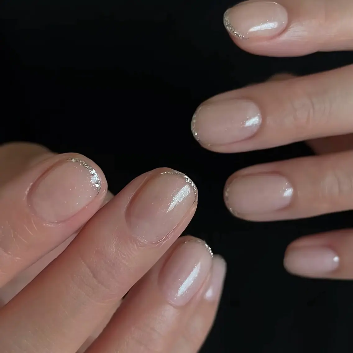 ネイル ハンドネイル nail ＿miyuのネイルデザイン