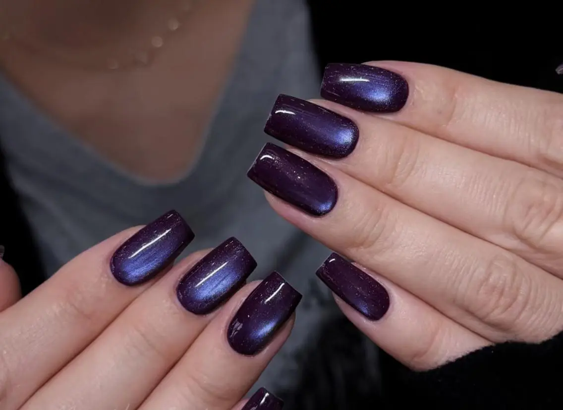 ネイル ハンドネイル 🎀 NaNa_nailのネイルデザイン