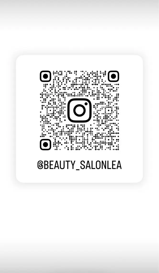 ネイル Beauty salon Le'aのネイルデザイン