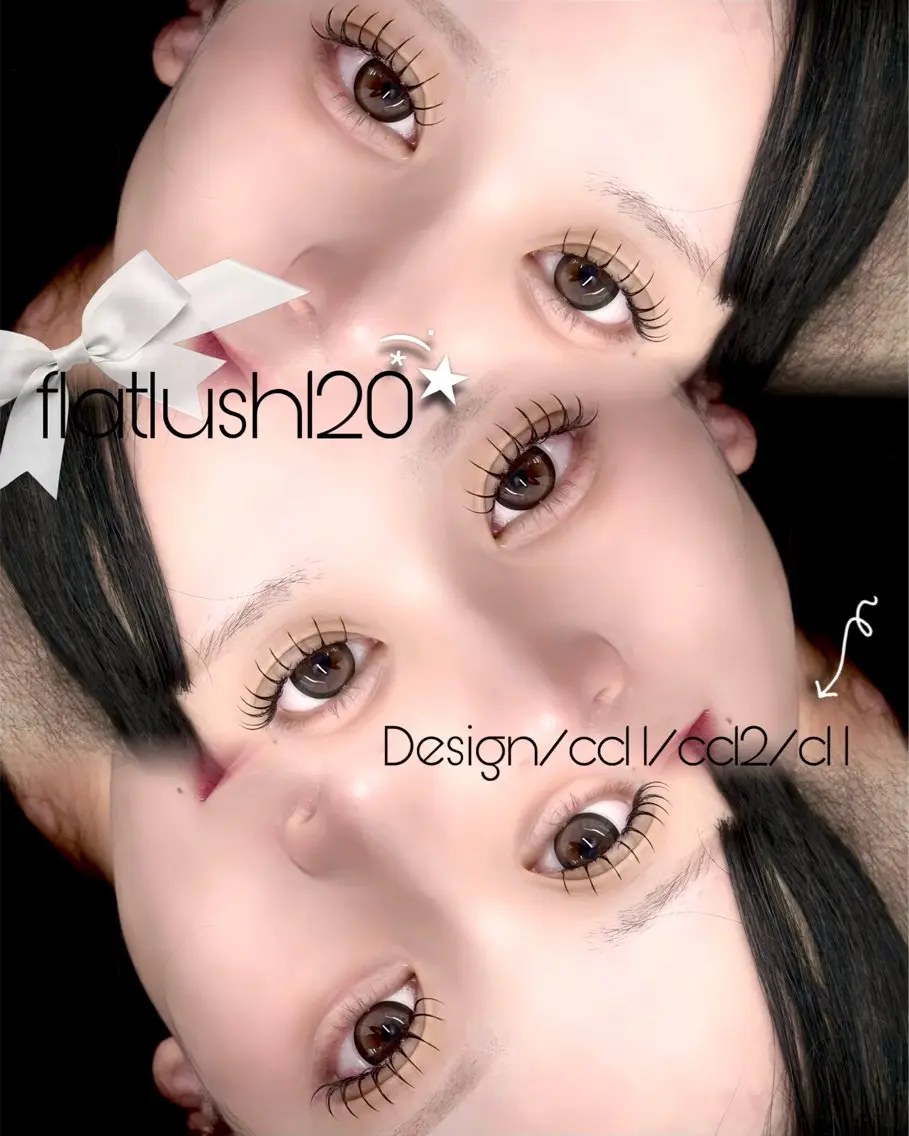 🍉8/26.27限定🍉flatlush120コーティング付き🌙* :ﾟの写真