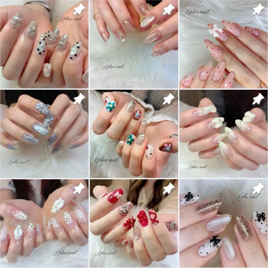 【¥5660】スナップフォトから選択💓オフあり/なし/現金支払いのみの写真