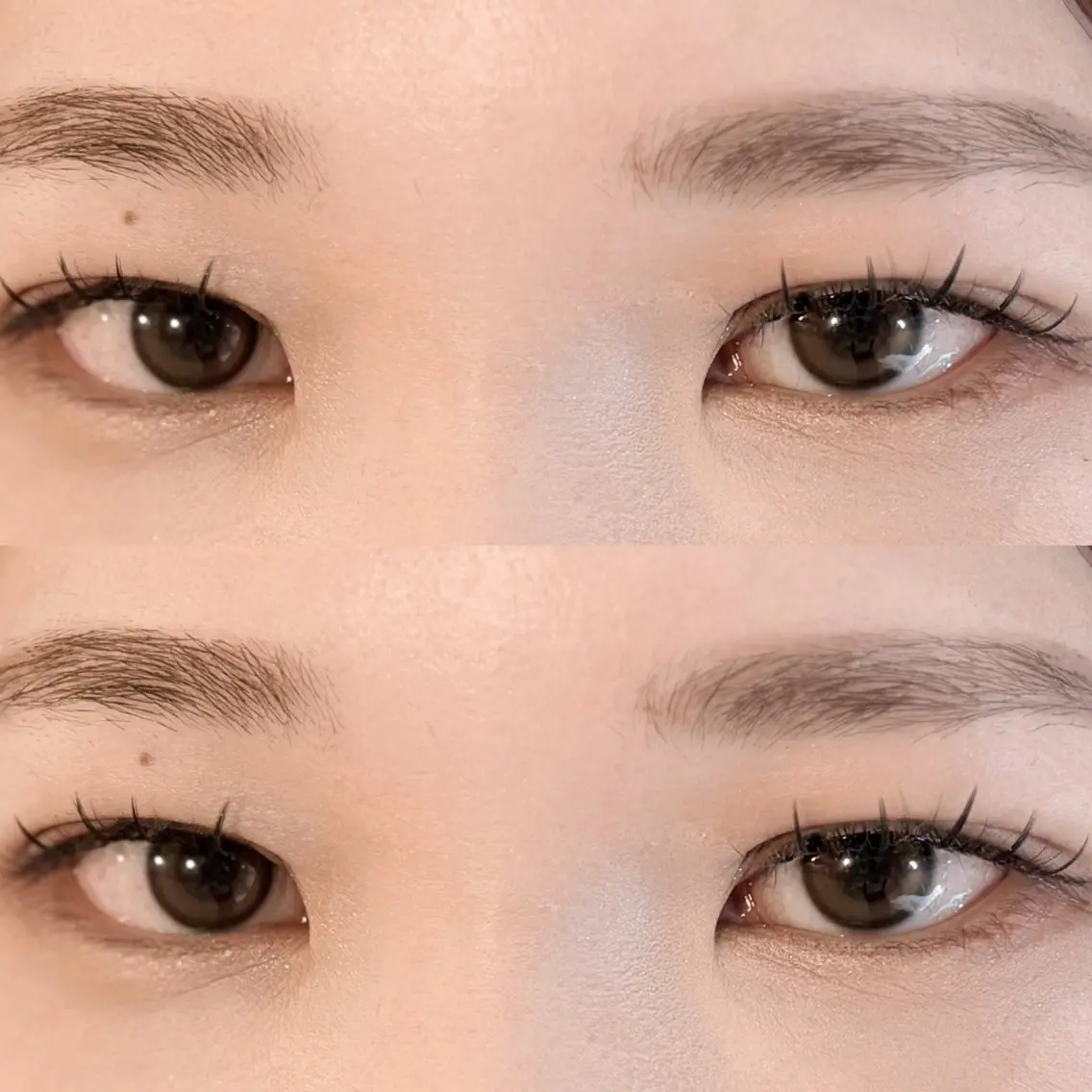 アイブロウ ワックス脱毛 眉カット その他(アイブロウ) Norn海老名店 Haruna🤍の眉毛・アイブロウイメージ