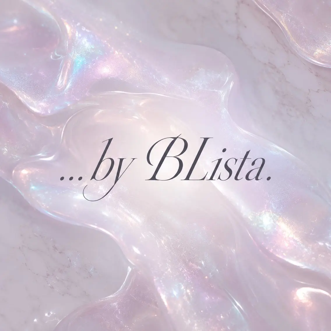 ネイル ハンドネイル BLista. Rurikoのネイルデザイン