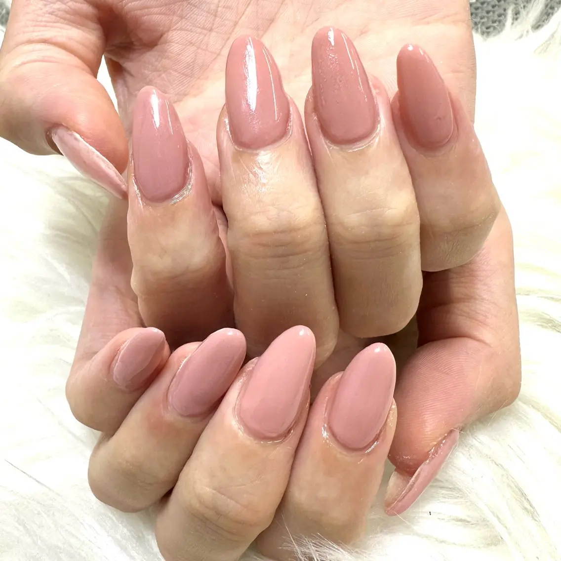 ネイル Nail.s Misatoのネイルデザイン