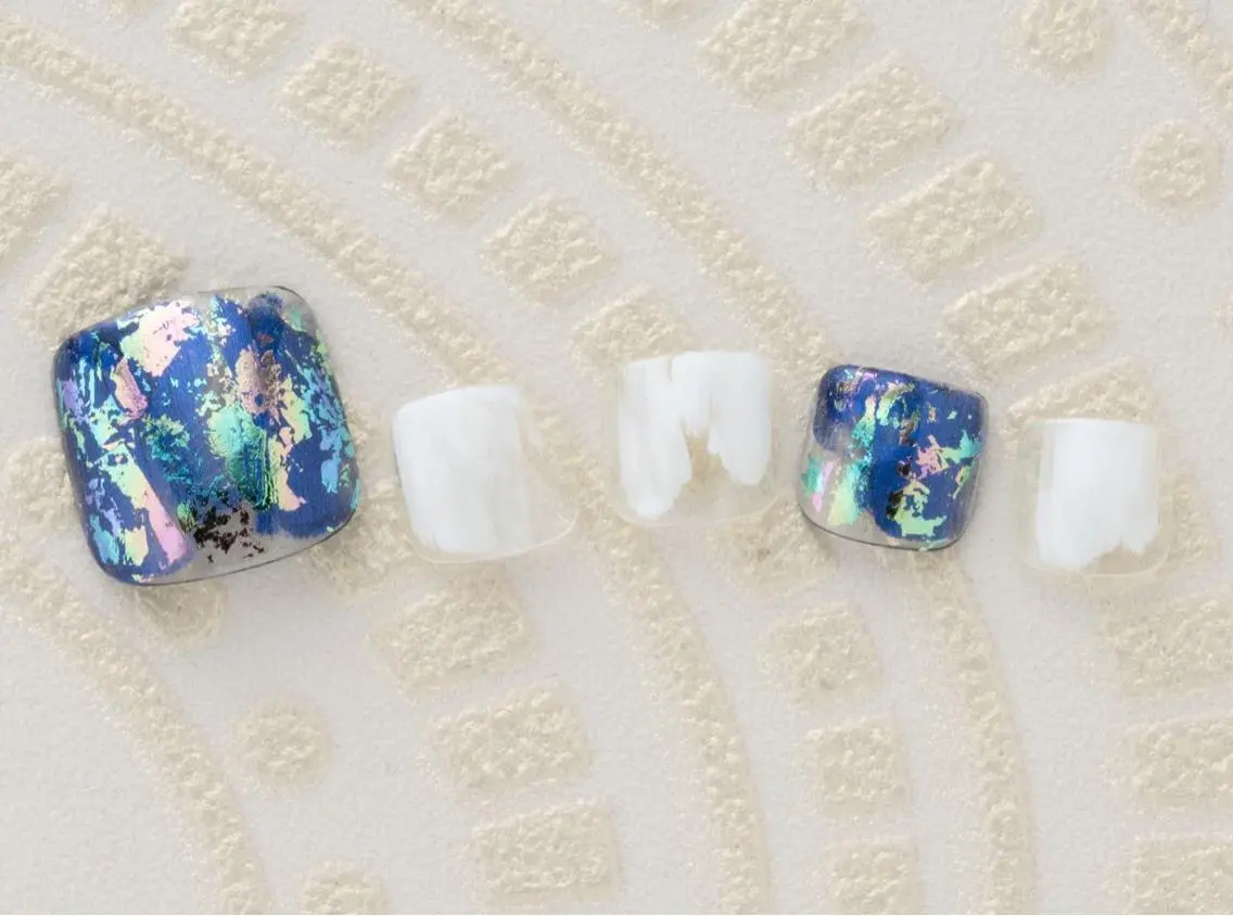 ネイル フットネイル ネイルサロン Alice&Co.のその他イメージ