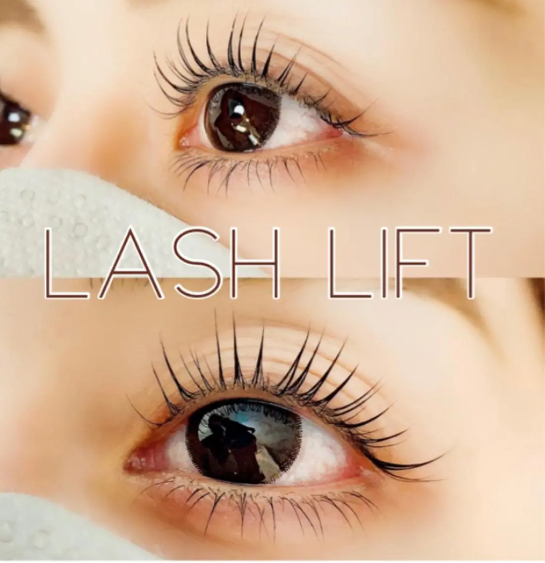 マツエク・マツパ LED＋550円☆ Omueyelashのマツエク・マツパデザイン