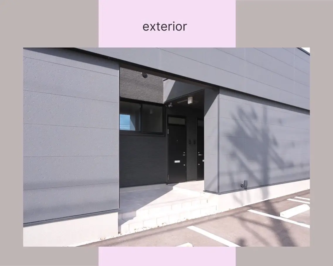beauty salonWのエステ・リラクイメージ