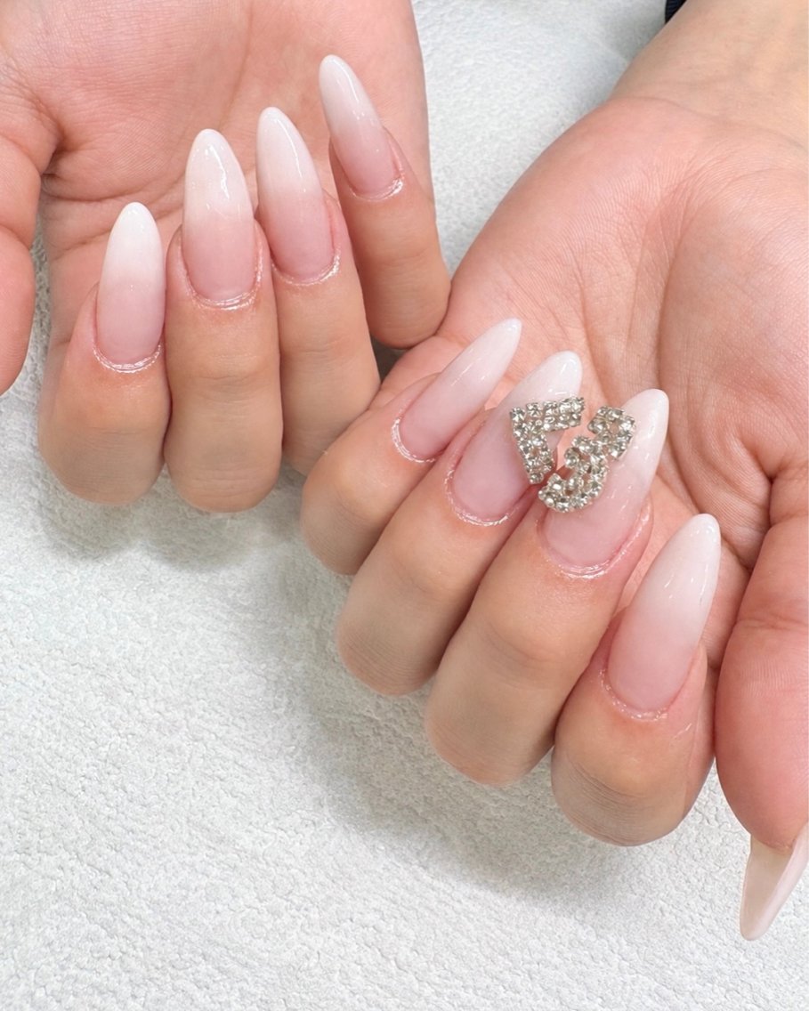 ネイル ハンドネイル Kobayashi. aのネイルデザイン