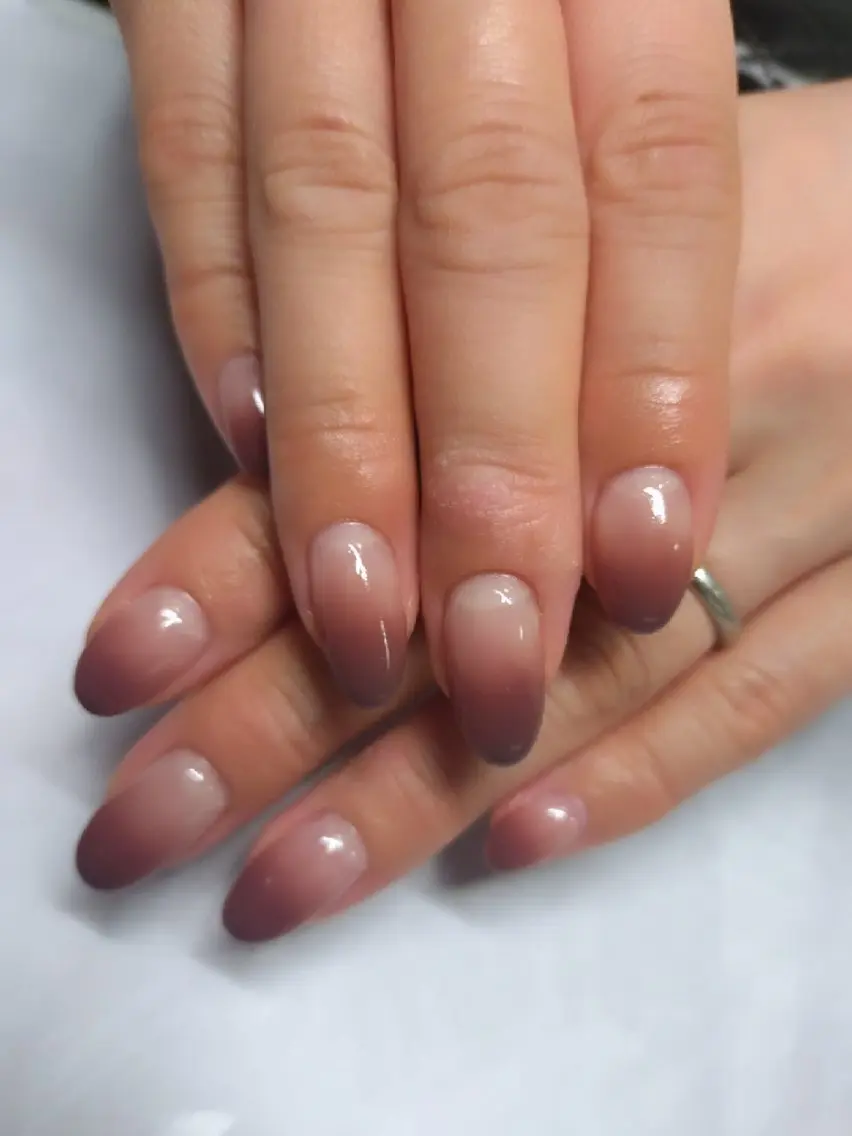 ネイル Sunny La Nailのネイルデザイン
