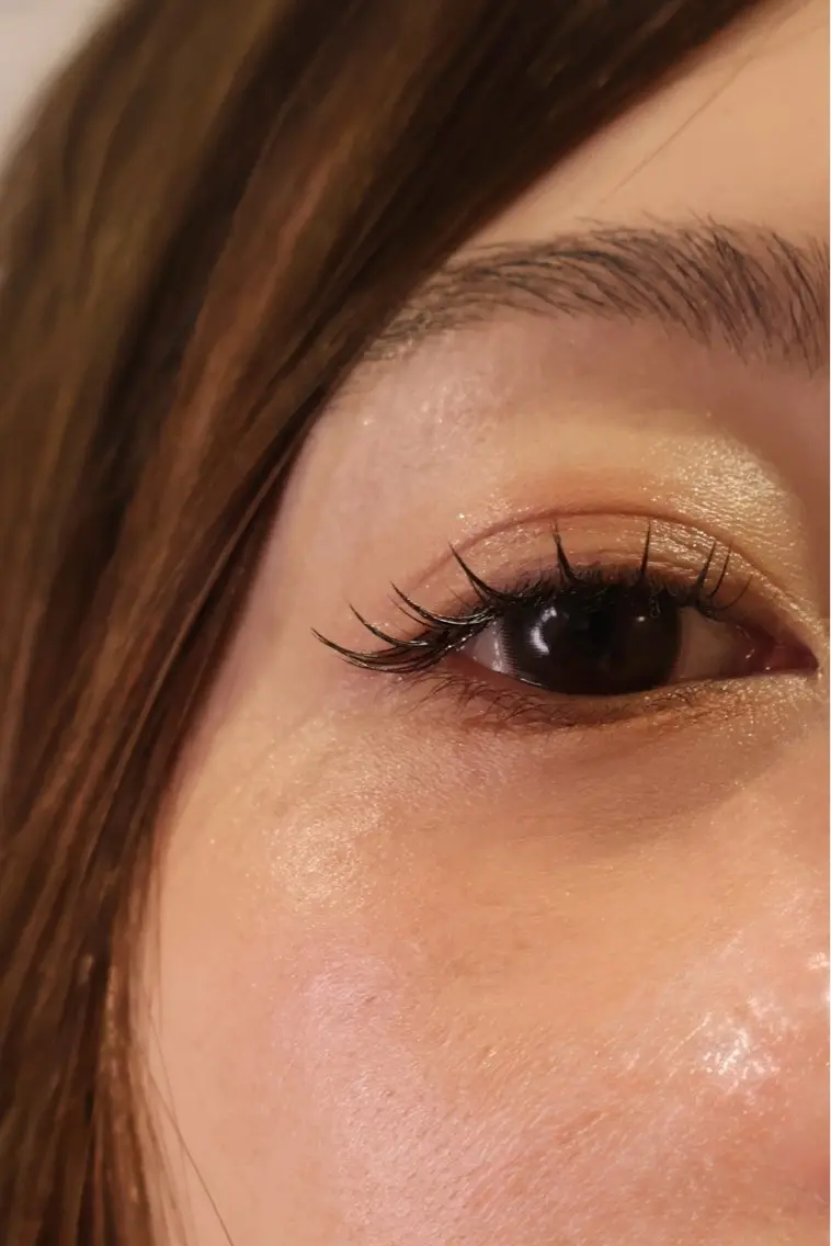 マツエク・マツパ 🌻eyelash salon KOH.のネイルデザイン