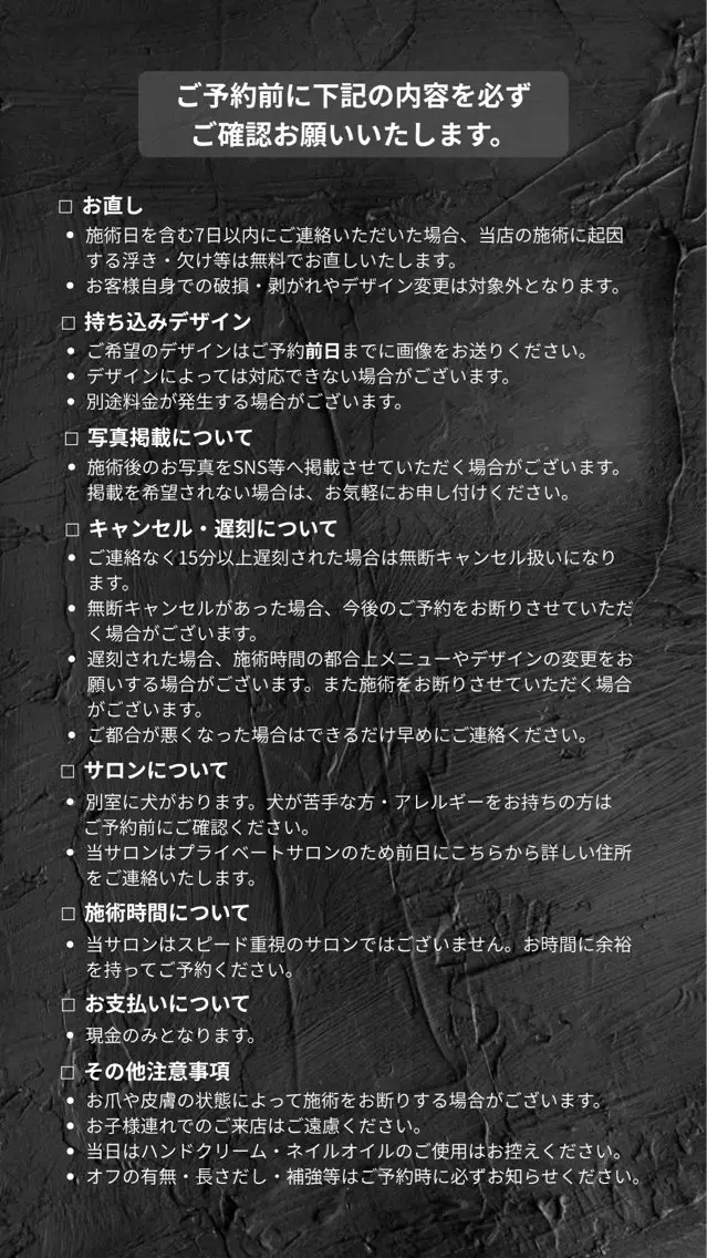ネイル 【Halo.】 ﾊﾛのネイルデザイン