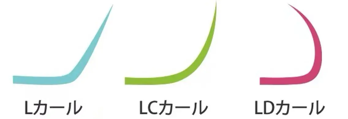 マツエク・マツパ マツエク ベル えりかのマツエク・マツパデザイン