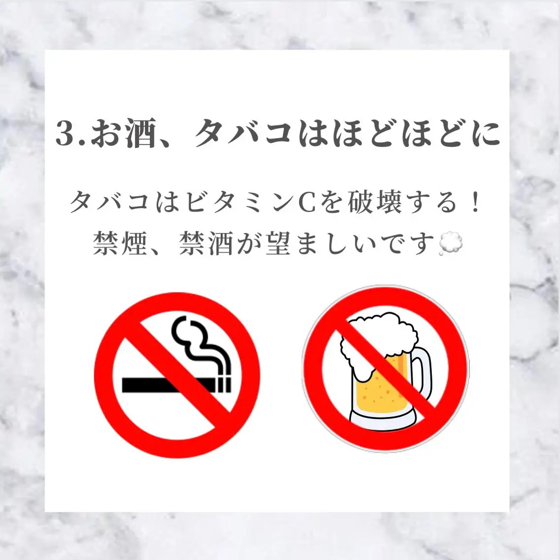 韓国式3D毛穴洗浄 lonhanaのその他イメージ