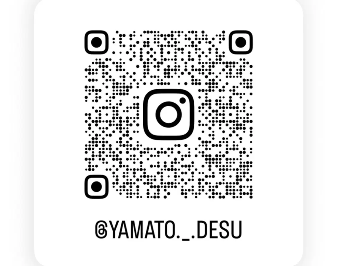 【ときめき屋さん🎀 ハイトーン大和🎀】のヘアスタイル