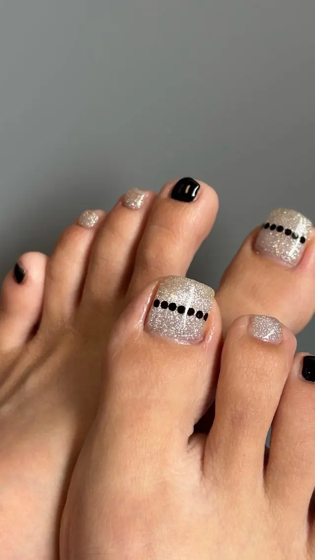 ネイル フットネイル ave nailのネイルデザイン