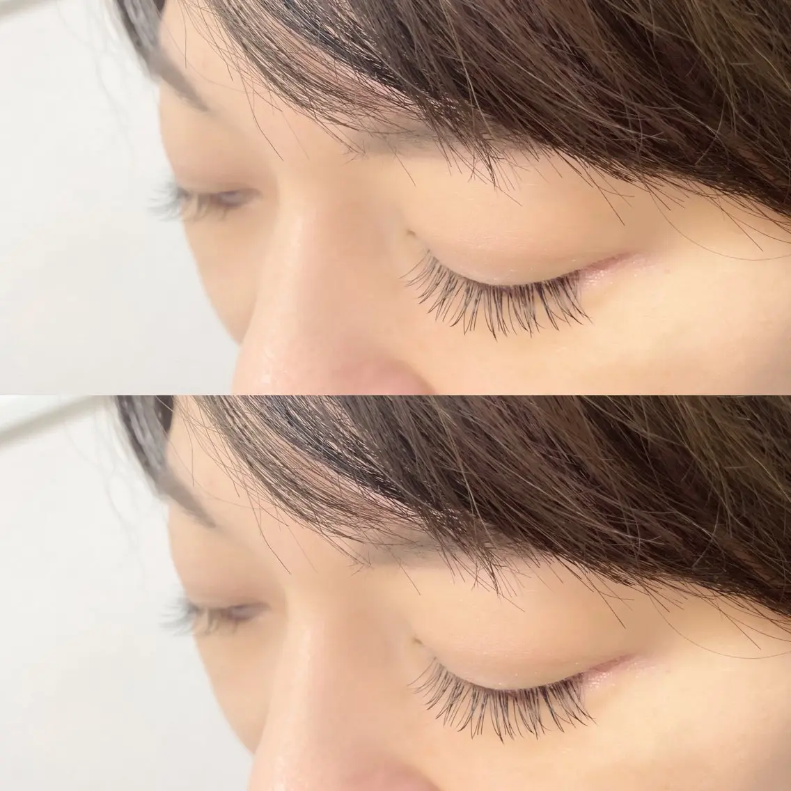 マツエク・マツパ 🫧bianca ARAI🫧のマツエク・マツパデザイン