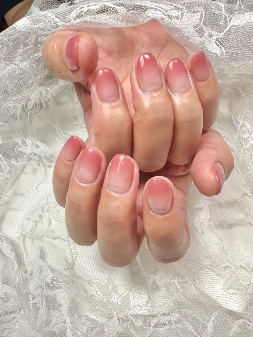 ネイル PECO. NAILSALONのネイルデザイン