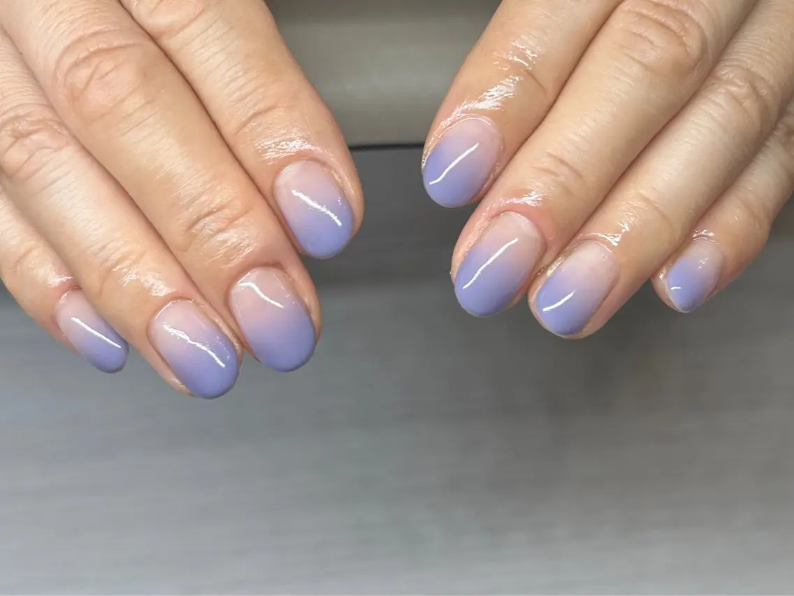 ネイル ハンドネイル filonnail chinatsuのネイルデザイン
