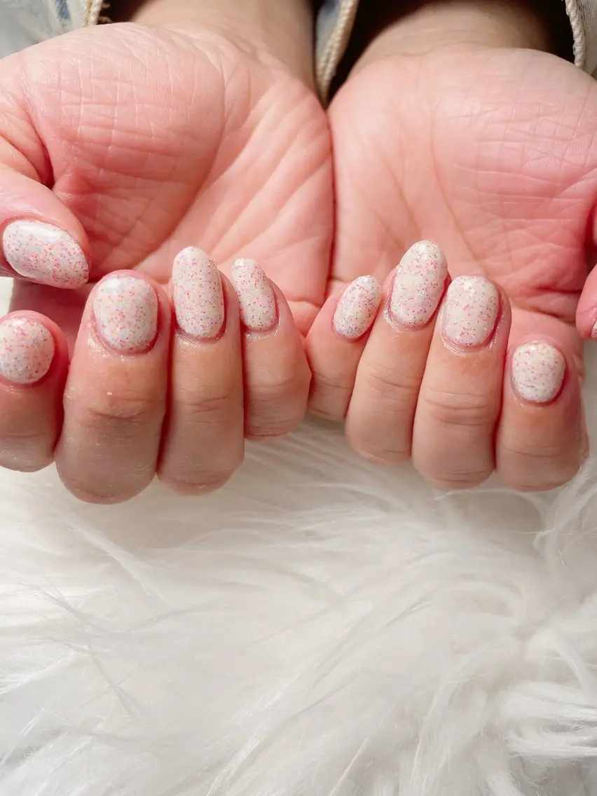 ネイル ハンドネイル nailsalon Rinのネイルデザイン
