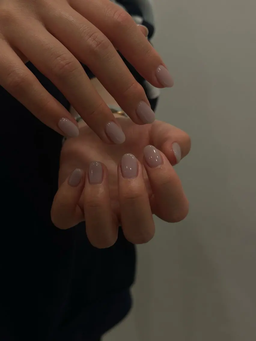 ネイル sign  nail hinataのネイルデザイン