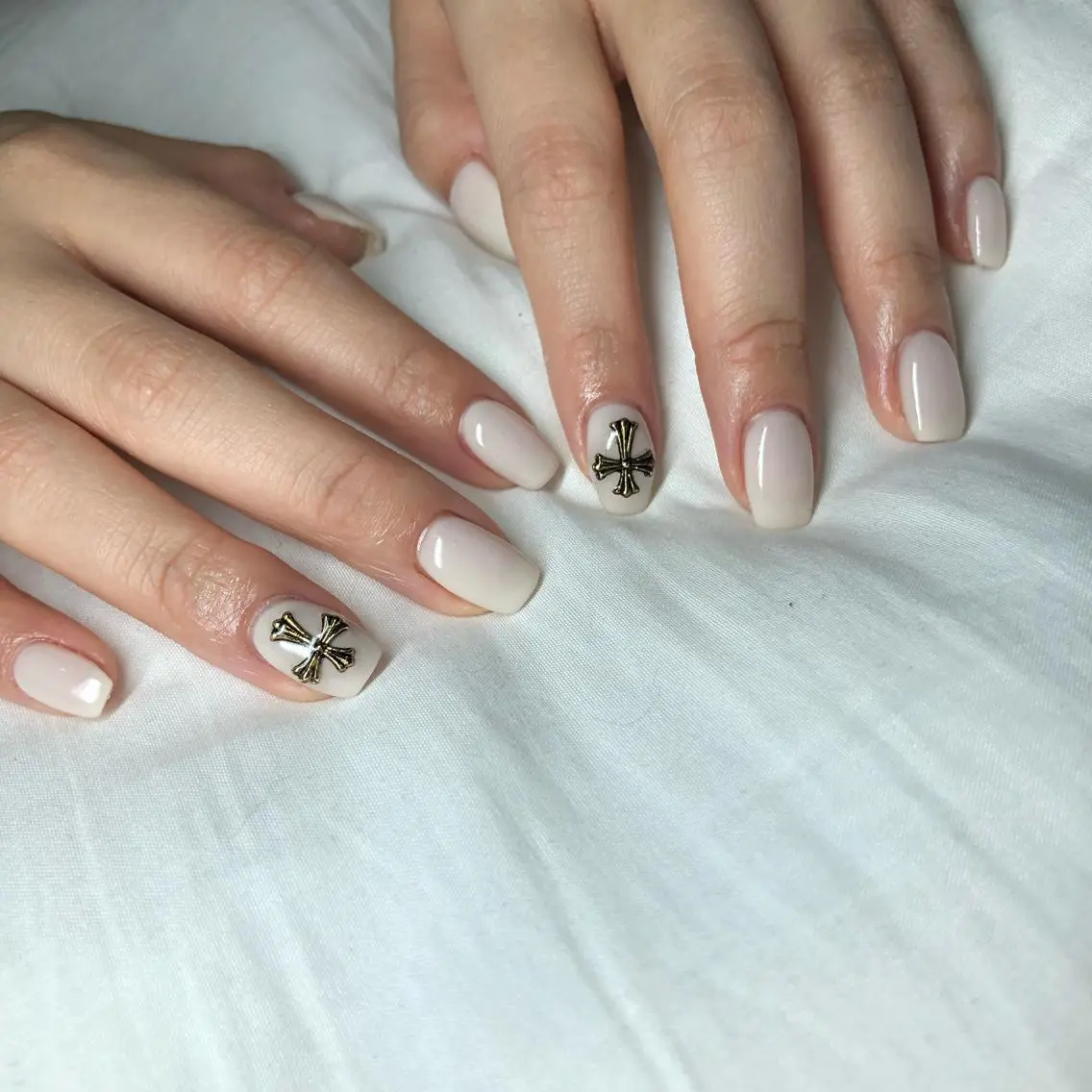 ネイル アートネイル nail salon Soiréeのネイルデザイン