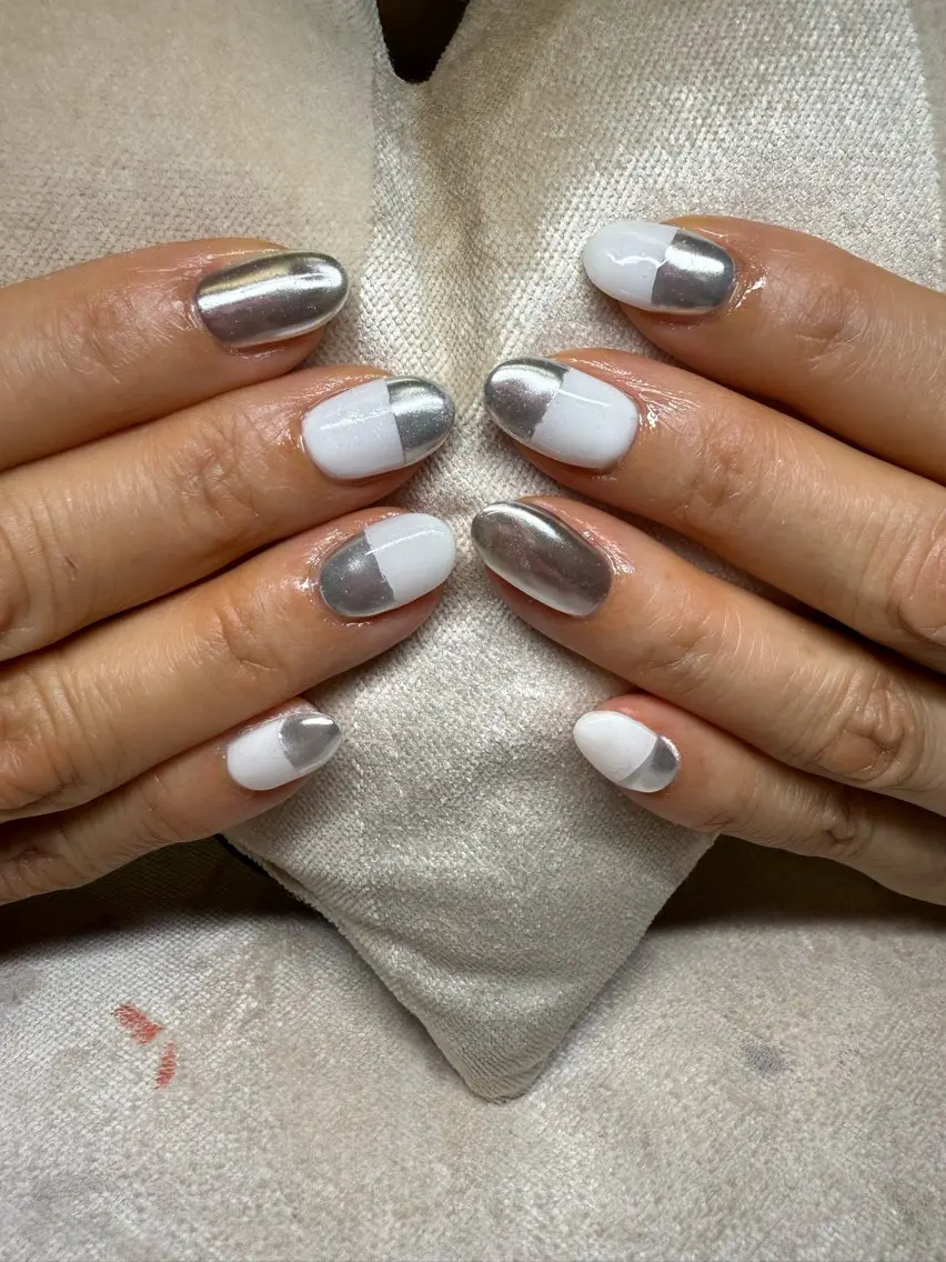 ネイル haruka 💕nailのネイルデザイン