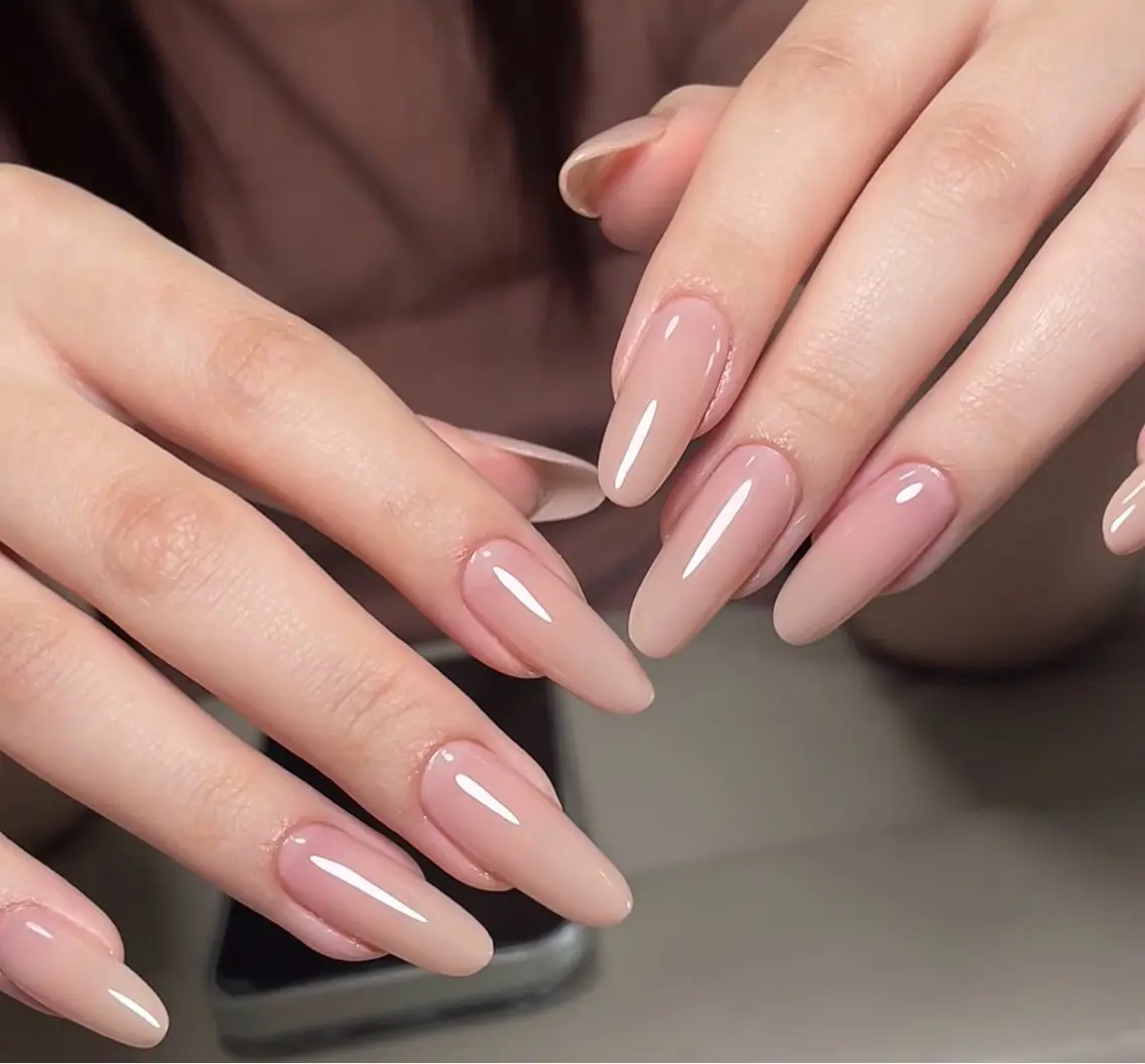 ネイル Emi nail💅のネイルデザイン