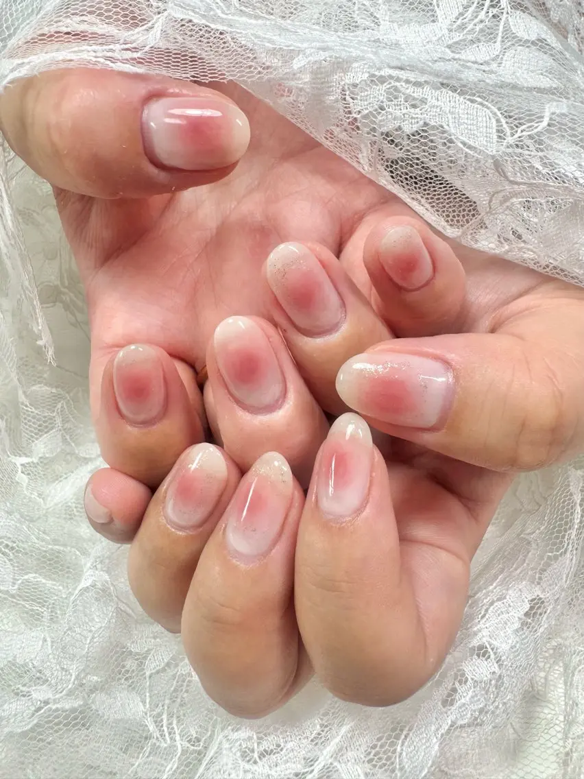 ネイル PECO. NAILSALONのネイルデザイン
